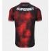 Sao Paulo Replik 3rd trikot 2024-25 Kurzarm